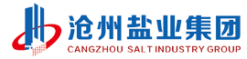 牧森農(nóng)業(yè)機(jī)械